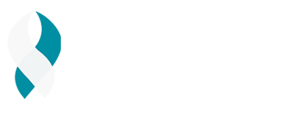 Teraluz.com